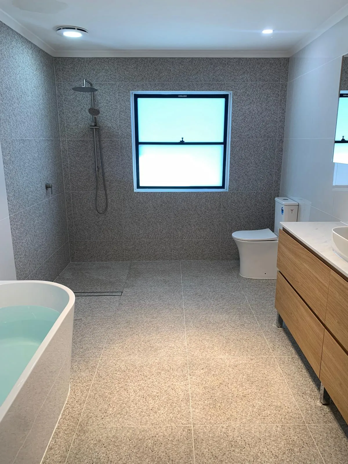 Innovation Plumbing & Gas Solutions photo