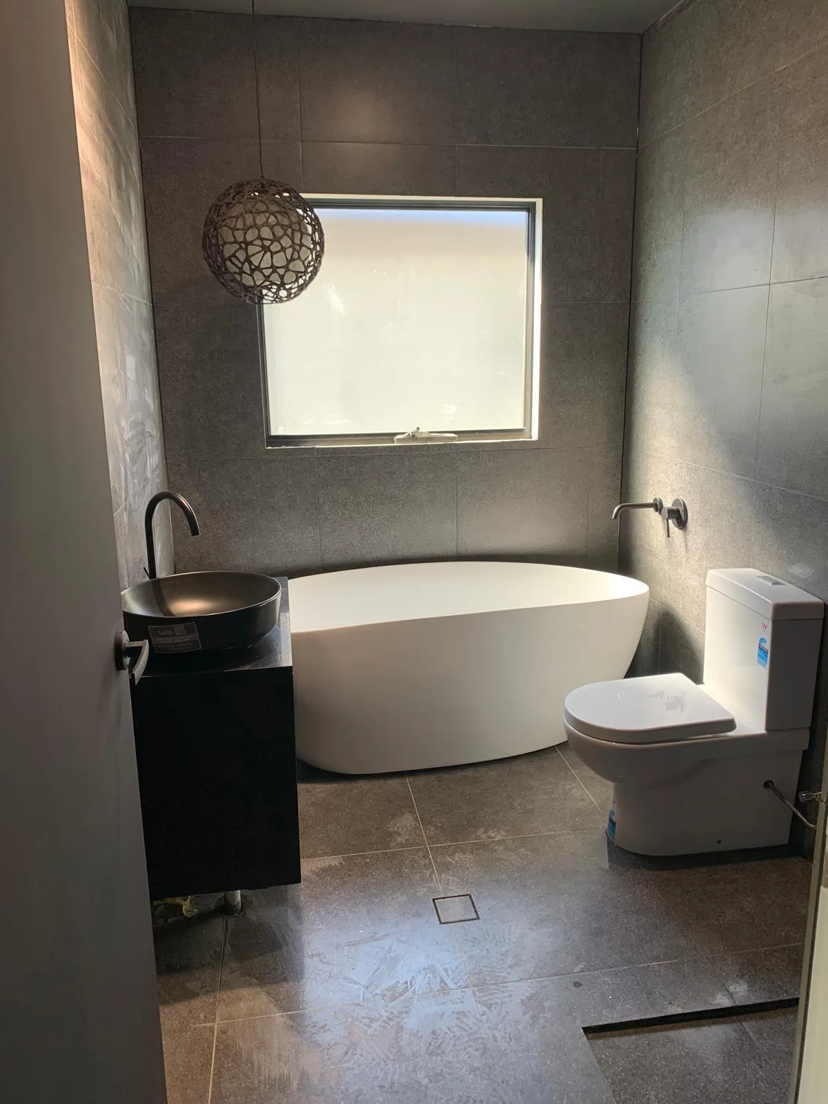Innovation Plumbing & Gas Solutions photo