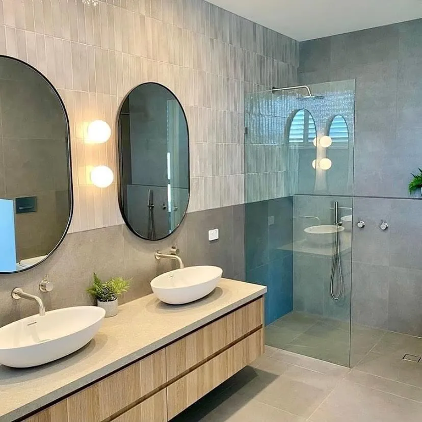 Innovation Plumbing & Gas Solutions photo