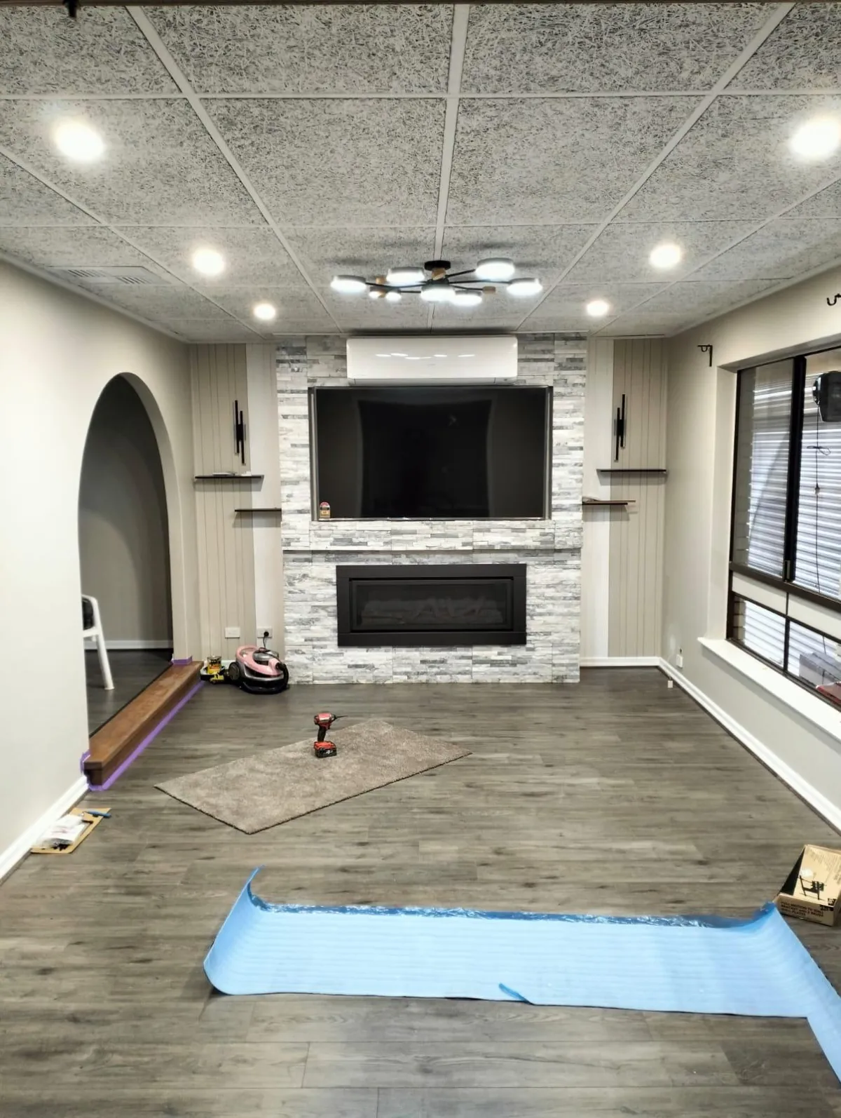 Innovation Plumbing & Gas Solutions photo