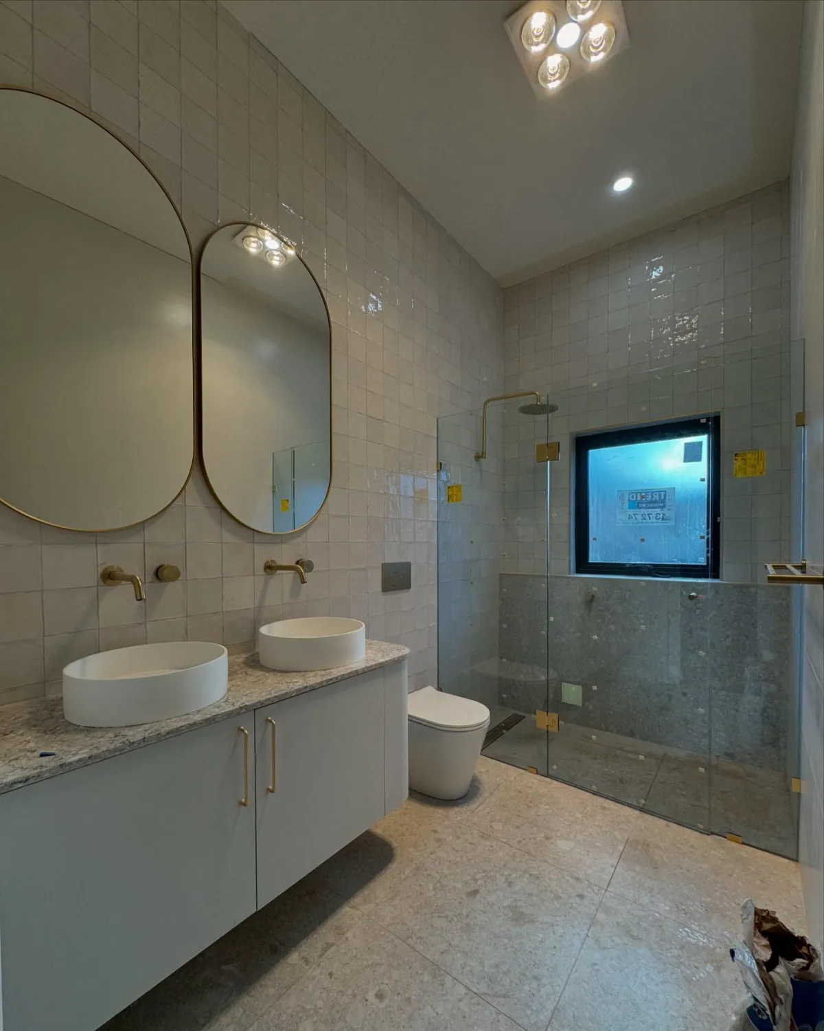Innovation Plumbing & Gas Solutions photo