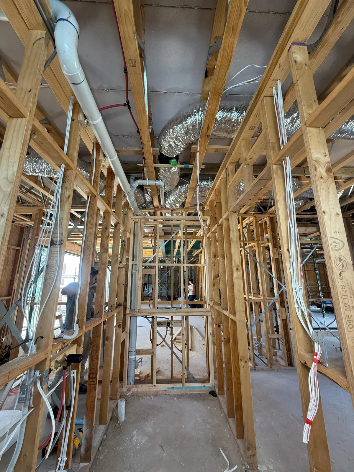 Innovation Plumbing & Gas Solutions photo