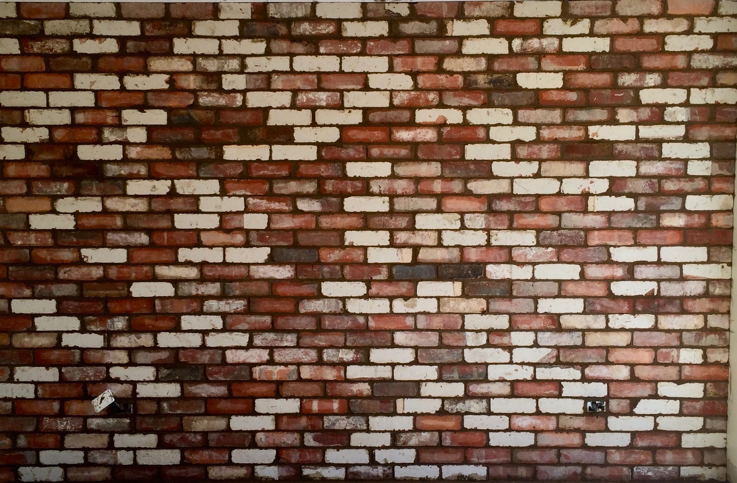 Commercial Bricklaying