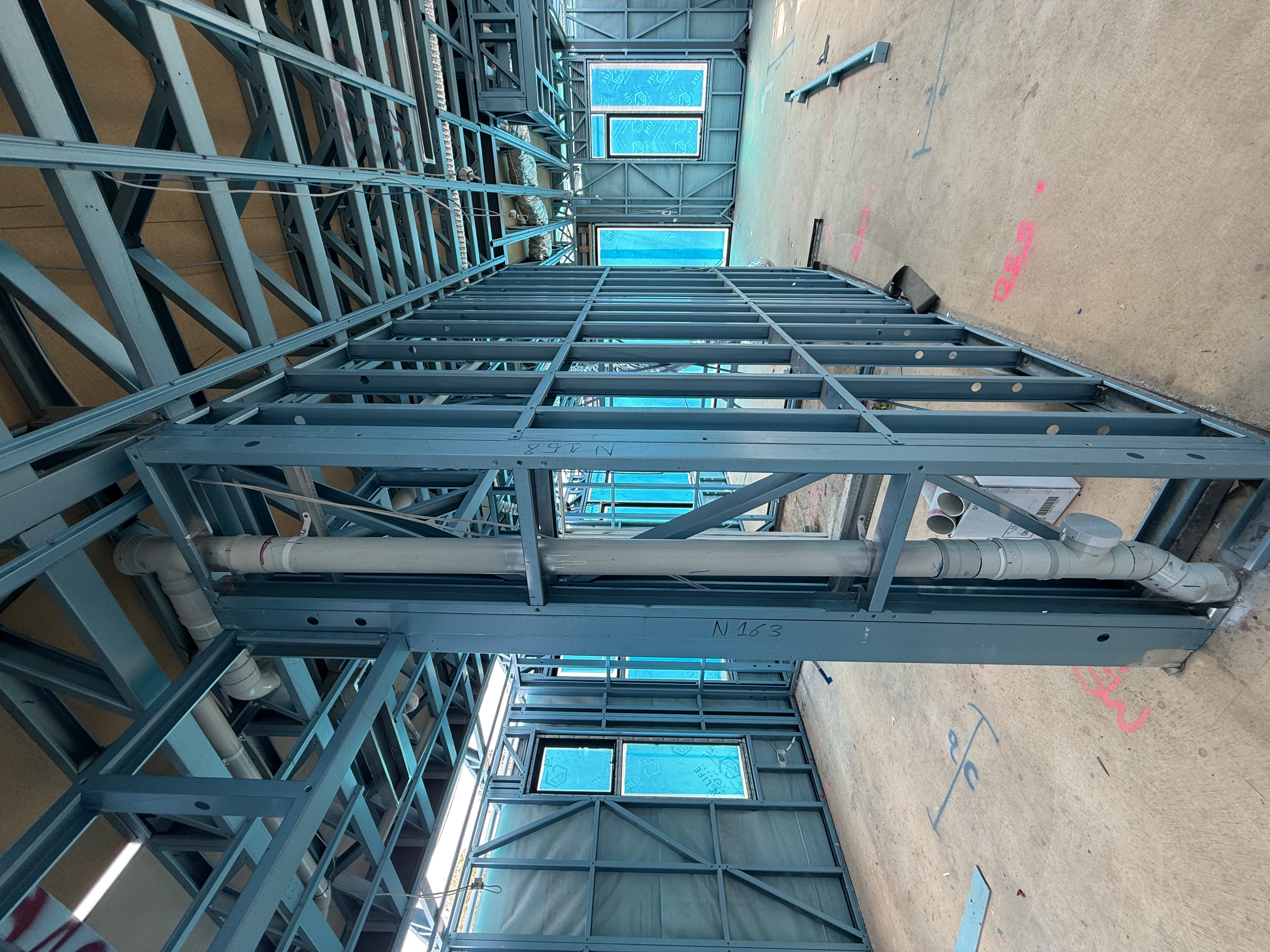work3