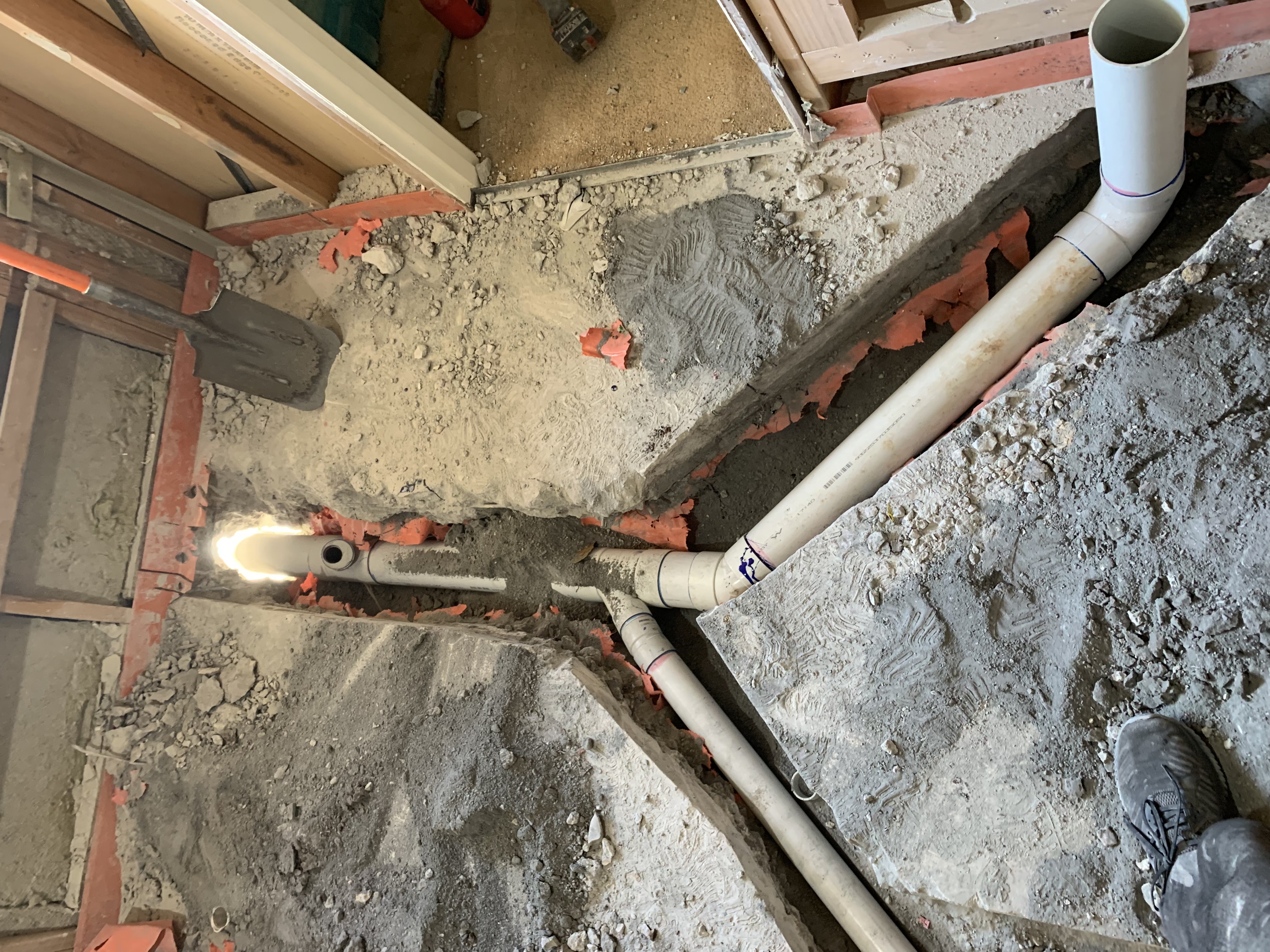 work5
