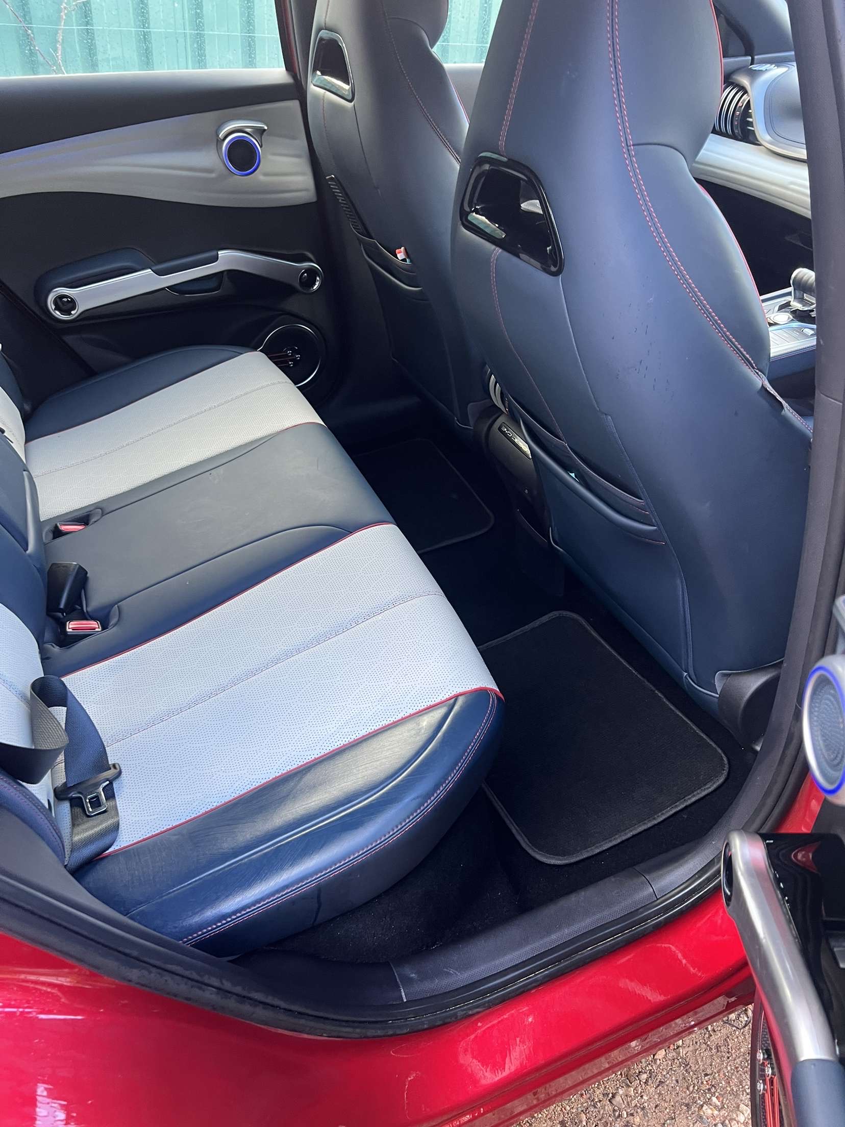 Car detailing Adelaide