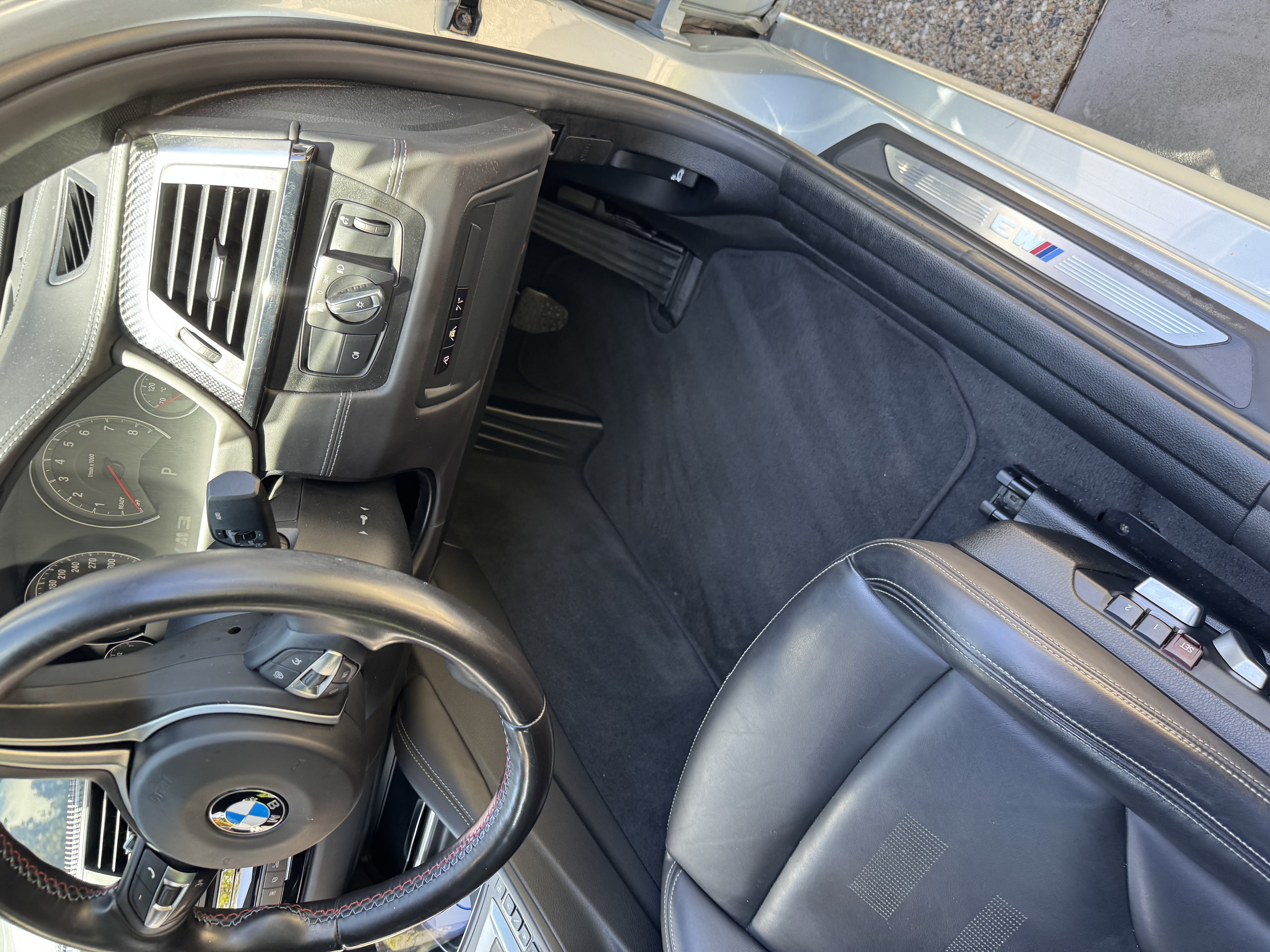 Enhancement Detail Adelaide Adelaide 4