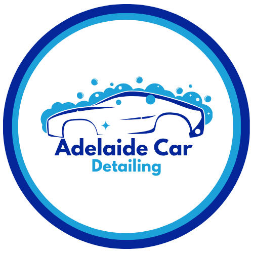 Adelaide Car Detailing
